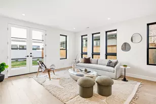 857 Eudora St, Denver, CO 80220 - Photo 11