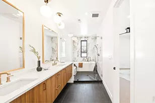 857 Eudora St, Denver, CO 80220 - Photo 23