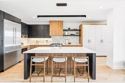 857 Eudora St, Denver, CO 80220 - Photo 15