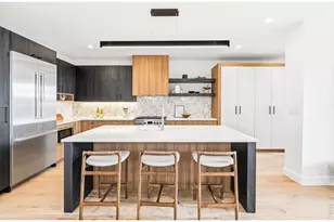 857 Eudora St, Denver, CO 80220 - Photo 15