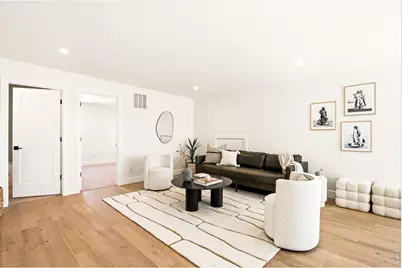 857 Eudora St, Denver, CO 80220 - Photo 33