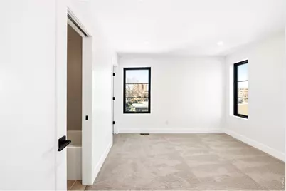 857 Eudora St, Denver, CO 80220 - Photo 35