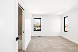 857 Eudora St, Denver, CO 80220 - Photo 35