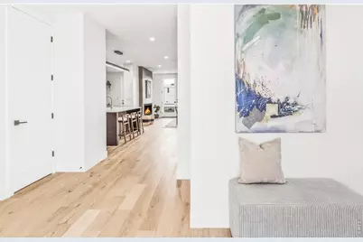 857 Eudora St, Denver, CO 80220 - Photo 3