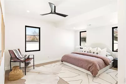 857 Eudora St, Denver, CO 80220 - Photo 21