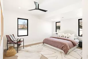 857 Eudora St, Denver, CO 80220 - Photo 21