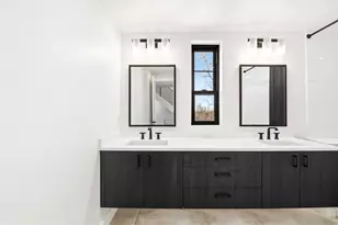 857 Eudora St, Denver, CO 80220 - Photo 27