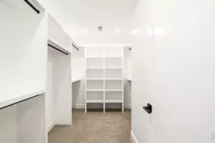 857 Eudora St, Denver, CO 80220 - Photo 25