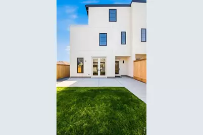 857 Eudora St, Denver, CO 80220 - Photo 43