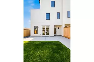 857 Eudora St, Denver, CO 80220 - Photo 43