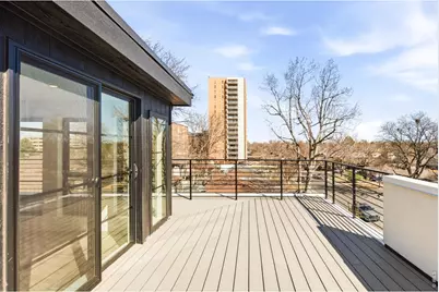 857 Eudora St, Denver, CO 80220 - Photo 41