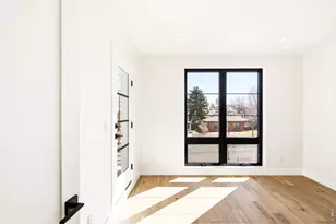 857 Eudora St, Denver, CO 80220 - Photo 29