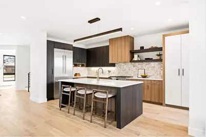 857 Eudora St, Denver, CO 80220 - Photo 13