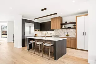 857 Eudora St, Denver, CO 80220 - Photo 13