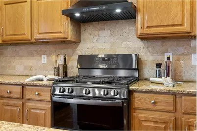 6908 Saint Thomas Dr, Fort Collins, CO 80525 - Photo 21