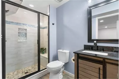 6908 Saint Thomas Dr, Fort Collins, CO 80525 - Photo 37