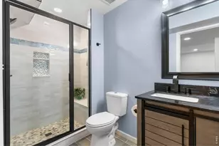 6908 St Thomas Dr, Fort Collins, CO 80525 - Photo 37