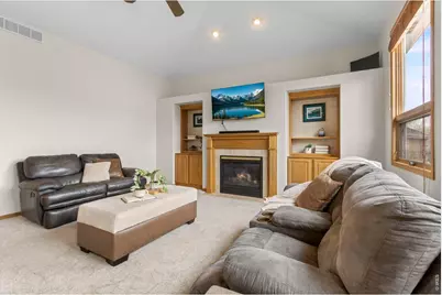 6908 Saint Thomas Dr, Fort Collins, CO 80525 - Photo 13