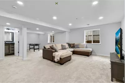 6908 Saint Thomas Dr, Fort Collins, CO 80525 - Photo 33