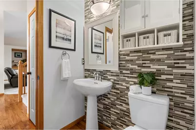 6908 Saint Thomas Dr, Fort Collins, CO 80525 - Photo 23