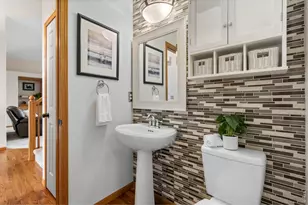 6908 St Thomas Dr, Fort Collins, CO 80525 - Photo 23