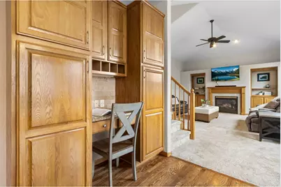 6908 Saint Thomas Dr, Fort Collins, CO 80525 - Photo 15