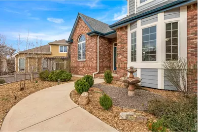 6908 Saint Thomas Dr, Fort Collins, CO 80525 - Photo 3