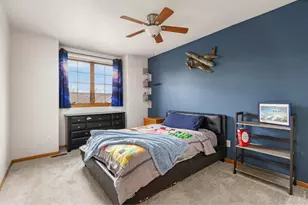 6908 St Thomas Dr, Fort Collins, CO 80525 - Photo 29