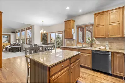 6908 Saint Thomas Dr, Fort Collins, CO 80525 - Photo 19