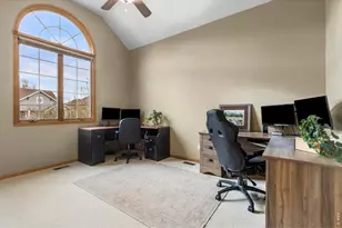 6908 St Thomas Dr, Fort Collins, CO 80525 - Photo 7