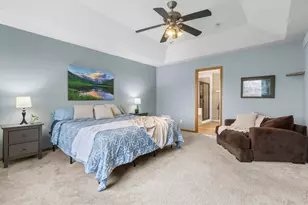 6908 St Thomas Dr, Fort Collins, CO 80525 - Photo 25