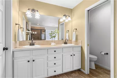 6908 Saint Thomas Dr, Fort Collins, CO 80525 - Photo 27