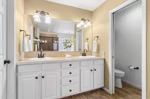 6908 St Thomas Dr, Fort Collins, CO 80525 - Photo 27