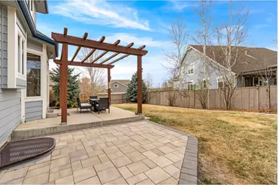 6908 Saint Thomas Dr, Fort Collins, CO 80525 - Photo 41