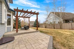 6908 St Thomas Dr, Fort Collins, CO 80525 - Photo 41