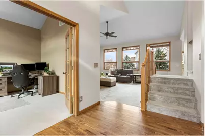 6908 Saint Thomas Dr, Fort Collins, CO 80525 - Photo 5