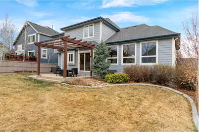 6908 Saint Thomas Dr, Fort Collins, CO 80525 - Photo 39