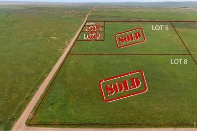 346 Tbd County Road, Carr, CO 80612 - Photo 11