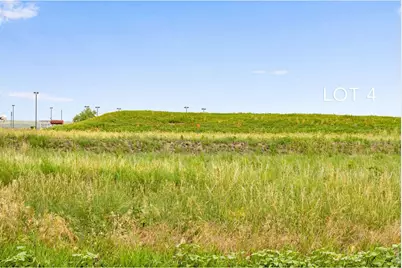 346 Tbd County Road, Carr, CO 80612 - Photo 23