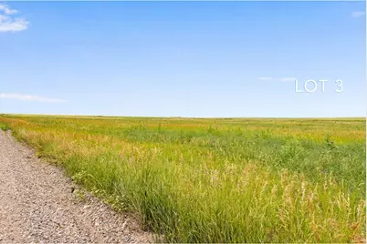 346 Tbd County Road, Carr, CO 80612 - Photo 17