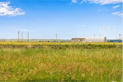 3 Tbd County Road 21, Carr, CO 80612 - Photo 29