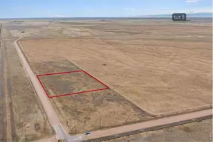 3 Tbd County Road 21, Carr, CO 80612 - Photo 1