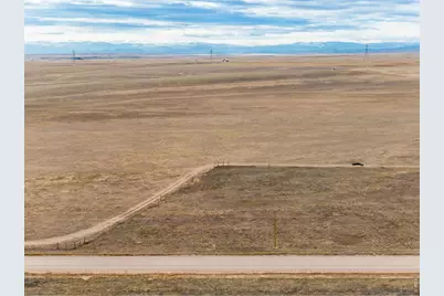 3 Tbd County Road 21, Carr, CO 80612 - Photo 17