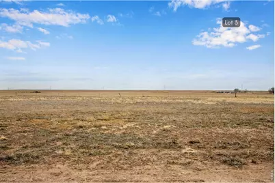 3 Tbd County Road 21, Carr, CO 80612 - Photo 25