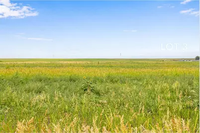 3 Tbd County Road 21, Carr, CO 80612 - Photo 27
