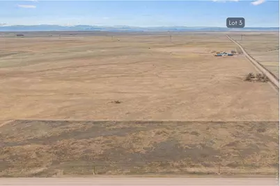 3 Tbd County Road 21, Carr, CO 80612 - Photo 23