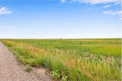 4 Tbd County Road 21, Carr, CO 80612 - Photo 25