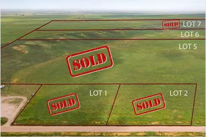 4 Tbd County Road 21, Carr, CO 80612 - Photo 7