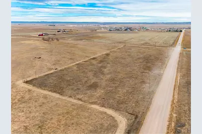 4 Tbd County Road 21, Carr, CO 80612 - Photo 15