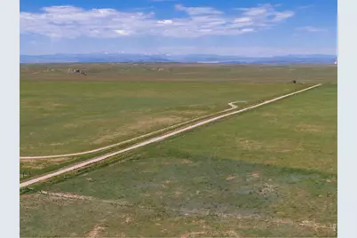 6 Tbd County Road 122, Carr, CO 80612 - Photo 49